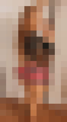 SexyBlondie_ Dallas, Texas Escort, Pornstar, DUO, Couple, Verified Adult Service Provider, Companion in United States | 9