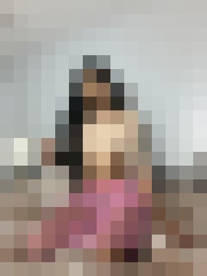 Ariel Amourr Denver, Colorado Escort, , Verified Adult Service Provider, Companion in United States | 6