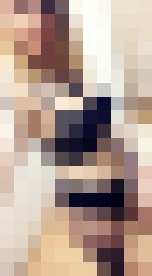 Daisy9787 Fort Worth, Texas Escort, , Verified Adult Service Provider, Companion in United States | 7