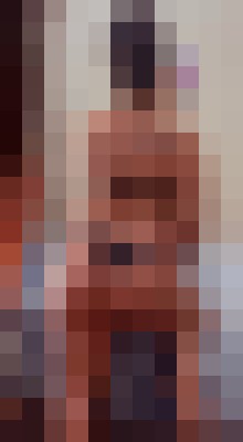 SexyCamila Philadelphia, Pennsylvania Escort, , Verified Adult Service Provider, Companion in United States | 6