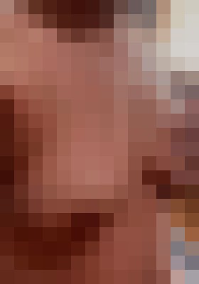 SexyCamila Philadelphia, Pennsylvania Escort, , Verified Adult Service Provider, Companion in United States | 7