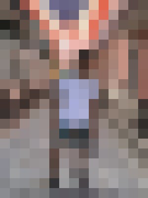 martin_ New York Escort, Pornstar, Verified Adult Service Provider, Companion in United States | 5