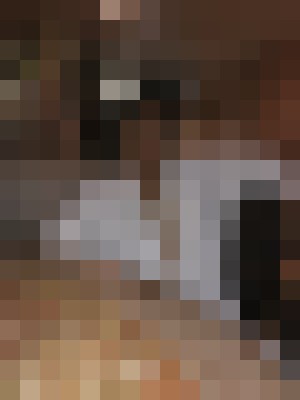 martin_ New York Escort, Pornstar, Verified Adult Service Provider, Companion in United States | 6