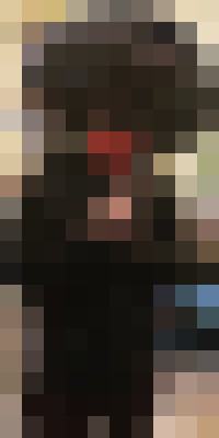 martin_ New York Escort, Pornstar, Verified Adult Service Provider, Companion in United States | 8
