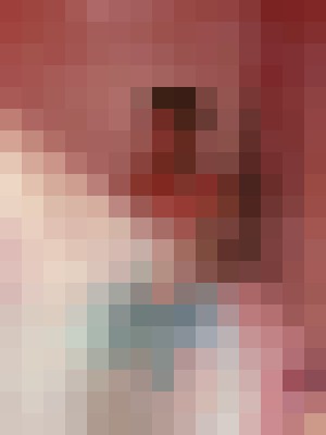martin_ New York Escort, Pornstar, Verified Adult Service Provider, Companion in United States | 9