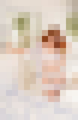 Sexysarah231 Los Angeles, California Escort, BDSM, Verified Adult Service Provider, Companion in United States | 7