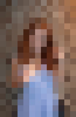Sexysarah231 Los Angeles, California Escort, BDSM, Verified Adult Service Provider, Companion in United States | 10