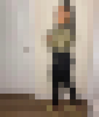 Lopez vieke Chesterfield Escort, DUO, Couple, Massage, Verified Adult Service Provider, Companion in United Kingdom | 2
