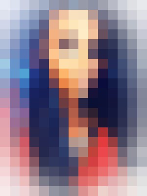 sexy69X_ Dallas, Texas Escort, , Verified Adult Service Provider, Companion in United States | 2