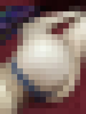 Meli5 Kansas City, Missouri Escort, Pornstar, Verified Adult Service Provider, Companion in United States | 7