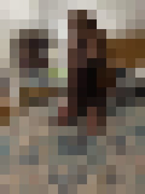 Marie Asheville, North Carolina Escort, Pornstar, BDSM, DUO, Couple, Verified Adult Service Provider, Companion in United States | 4