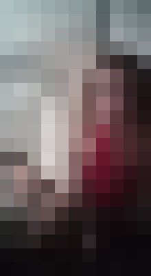 Marie Asheville, North Carolina Escort, Pornstar, BDSM, DUO, Couple, Verified Adult Service Provider, Companion in United States | 8