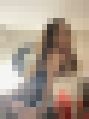 Marie Asheville, North Carolina Escort, Pornstar, BDSM, DUO, Couple, Verified Adult Service Provider, Companion in United States | 10