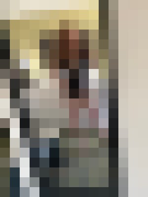 Marie Asheville, North Carolina Escort, Pornstar, BDSM, DUO, Couple, Verified Adult Service Provider, Companion in United States | 11