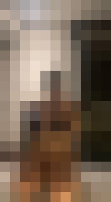 Chloe53 Seattle, Washington Escort, Massage, Verified Adult Service Provider, Companion in United States | 3