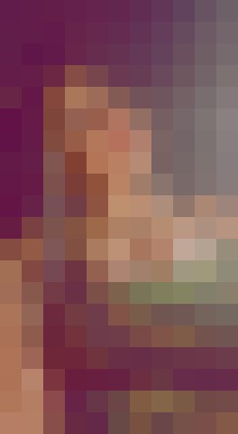 Phynix Atlanta, Georgia Escort, , Verified Adult Service Provider, Companion in United States | 8