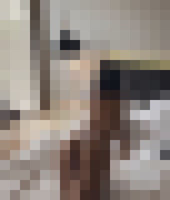 Aliyah4 Kuwait Escort, BDSM, Couple, Massage, Verified Adult Service Provider, Companion in Kuwait | 5