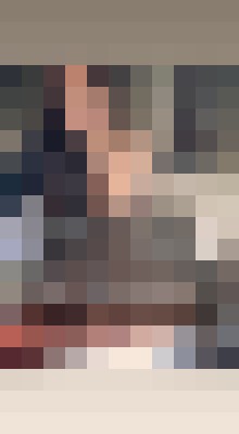 Aliyah4 Kuwait Escort, BDSM, Couple, Massage, Verified Adult Service Provider, Companion in Kuwait | 6