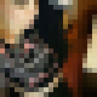 Daisy11 Newark, New Jersey Escort, Pornstar, BDSM, Verified Adult Service Provider, Companion in United States | 3