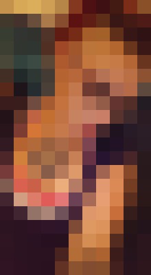 Daisy11 Newark, New Jersey Escort, Pornstar, BDSM, Verified Adult Service Provider, Companion in United States | 4