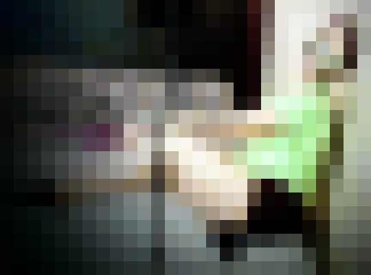 Daisy11 Newark, New Jersey Escort, Pornstar, BDSM, Verified Adult Service Provider, Companion in United States | 6
