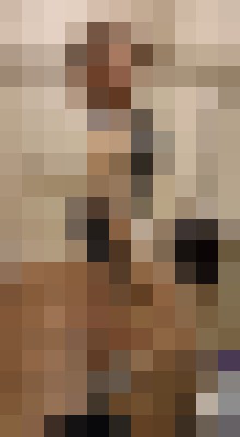 Throat Goat Greenville, South Carolina Escort, Pornstar, Verified Adult Service Provider, Companion in United States | 2