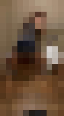 Throat Goat Greenville, South Carolina Escort, Pornstar, Verified Adult Service Provider, Companion in United States | 3
