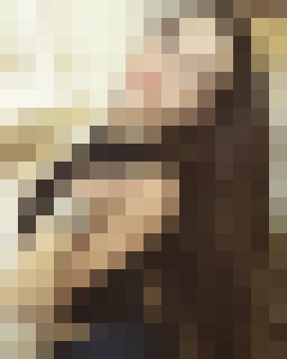 Kayleevip Stockholm Escort, Pornstar, BDSM, DUO, Couple, Massage, Verified Adult Service Provider, Companion in Sweden | 2