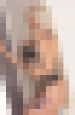 Karina V Miami, Florida Escort, , Verified Adult Service Provider, Companion in United States | 6