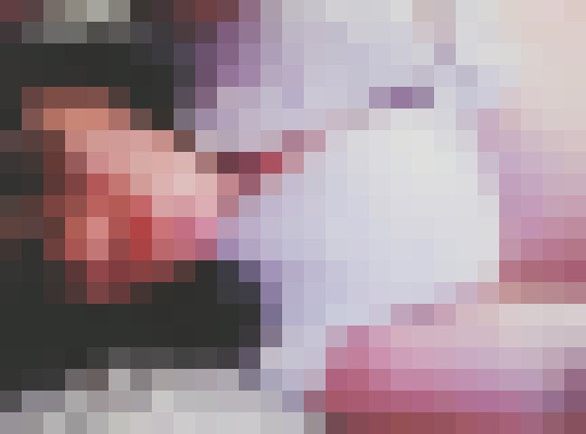 Alexis Wett XXX Fairfield, Connecticut Escort, , Verified Adult Service Provider, Companion in United States | 10