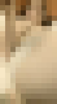 Alexis Wett XXX Fairfield, Connecticut Escort, , Verified Adult Service Provider, Companion in United States | 13