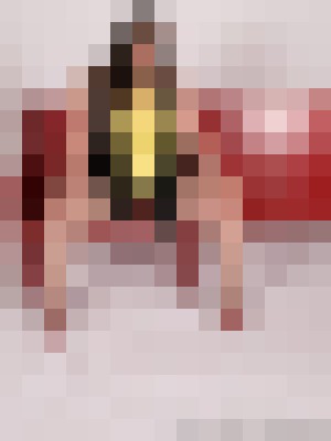 Jennysexy Vancouver Escort, , Verified Adult Service Provider, Companion in Canada | 4