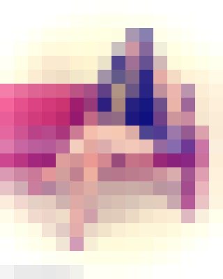 Jennysexy Vancouver Escort, , Verified Adult Service Provider, Companion in Canada | 6