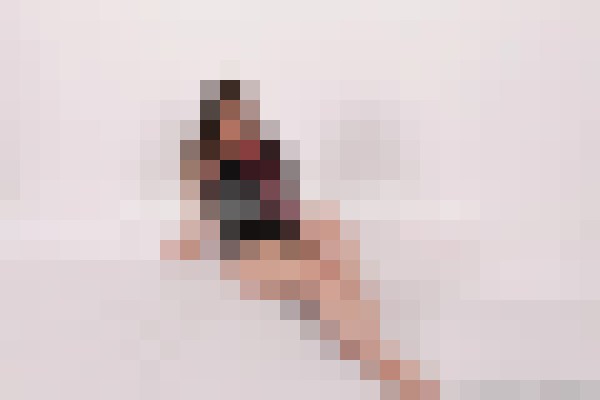 Jennysexy Vancouver Escort, , Verified Adult Service Provider, Companion in Canada | 7