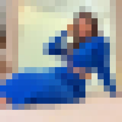 Maya23 Baku Escort, , Verified Adult Service Provider, Companion in Azerbaijan | 2