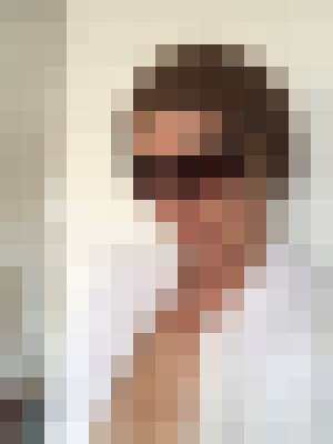 Goddesss BellaHale Las Vegas, Nevada Escort, BDSM, Verified Adult Service Provider, Companion in United States | 6