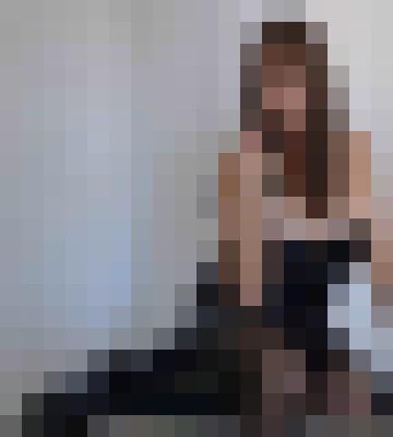 Goddesss BellaHale Las Vegas, Nevada Escort, BDSM, Verified Adult Service Provider, Companion in United States | 8