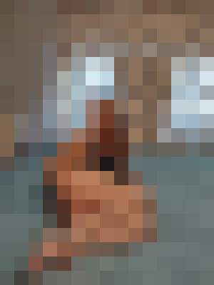 JessiRabbit03 Salt Lake City, Utah Escort, Pornstar, BDSM, Verified Adult Service Provider, Companion in United States | 6