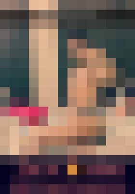 Ankush Beverly Hills, California Escort, , Verified Adult Service Provider, Companion in United States | 5