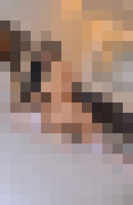 Paulet Medellin Escort, Massage, Verified Adult Service Provider, Companion in Colombia | 3