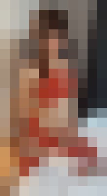 queenanasia Little Rock, Arkansas Escort, , Verified Adult Service Provider, Companion in United States | 4