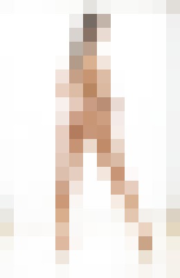 Jenna Noelle Los Angeles, California Escort, Pornstar, BDSM, Verified Adult Service Provider, Companion in United States | 6