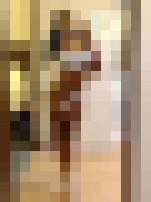 Kikisxbeautyxxx Winnipeg Escort, , Verified Adult Service Provider, Companion in Canada | 2