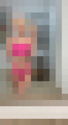SunnyX Dallas, Texas Escort, , Verified Adult Service Provider, Companion in United States | 10