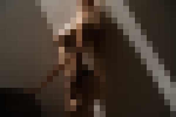 Charlize Swan Perth Escort, , Verified Adult Service Provider, Companion in Australia | 6