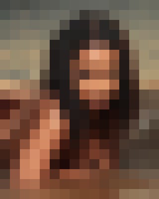 Regina Dubai Escort, , Verified Adult Service Provider, Companion in United Arab Emirates | 4