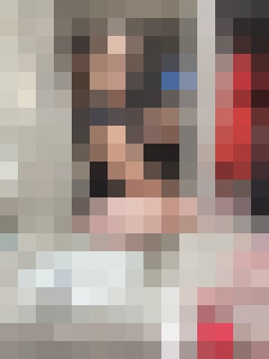 RoseHunny Dallas, Texas Escort, , Verified Adult Service Provider, Companion in United States | 6