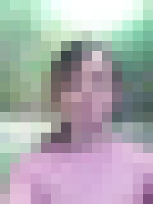 missy69 New York Escort, , Verified Adult Service Provider, Companion in United States | 2