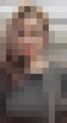 tintinphan Frankfurt Escort, , Verified Adult Service Provider, Companion in Germany | 2