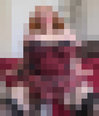 Ivanna_soft Kuwait Escort, , Verified Adult Service Provider, Companion in Kuwait | 10